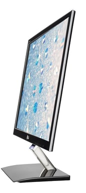 LG 22" TFT E2260V-PN