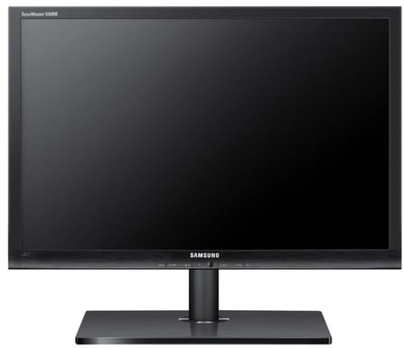 Samsung 24'' S24A850D PLS LED