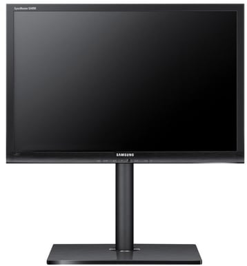 Samsung 24'' S24A850D PLS LED