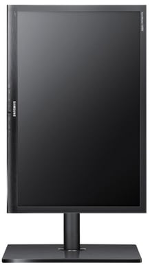 Samsung 24'' S24A850D PLS LED