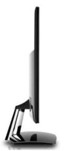 LG 22'' TFT E2251T-BN LED