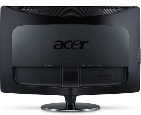Acer 27'' HN274HBbmiiid 120Hz
