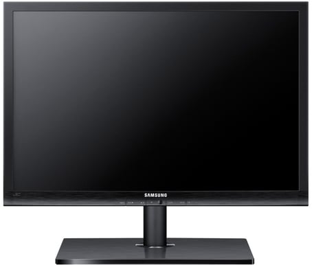 Samsung 27'' S27A850T PLS LED