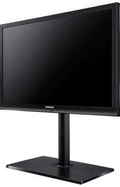 Samsung 27'' S27A850T PLS LED