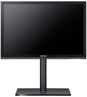 Samsung 27'' S27A850T PLS LED