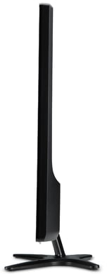Acer 27" G276HLAbid LED
