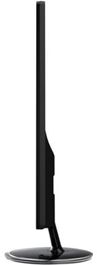 Acer 23'' TFT S231HLbid LED