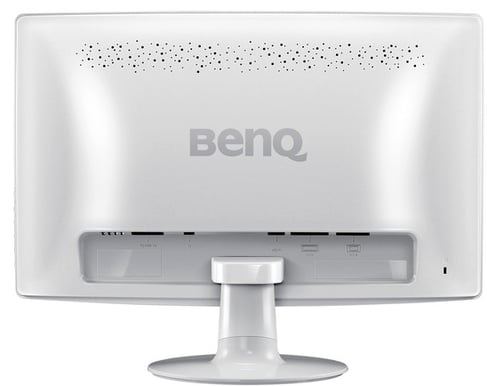 BenQ TFT 22'' RL2240H KAMPANJ