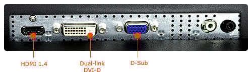 Asus 27" VG278HE 144Hz