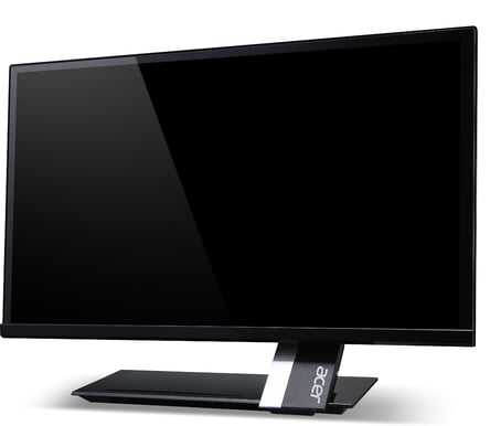Acer 27'' S275HLbmii LED IPS