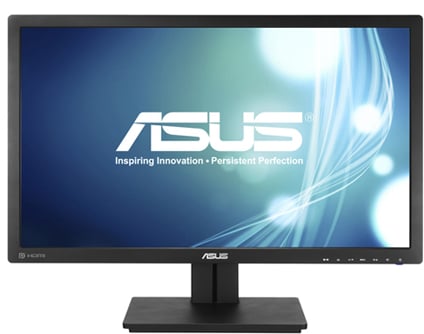 Asus 27" PB278Q PLS 2560x1440