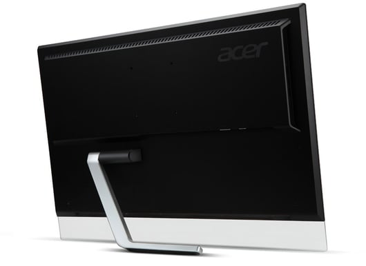 Acer 27'' T272HLbmidz LED VA TOUCH