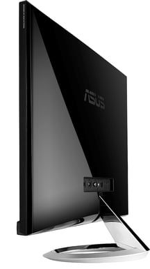 Asus 27" MX279H IPS