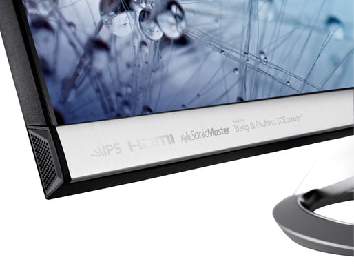 Asus 27" MX279H IPS