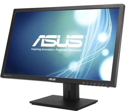 ASUS 27" PB278Q PLS 2560x1440