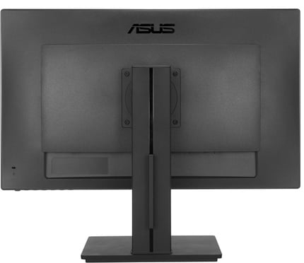 ASUS 27" PB278Q PLS 2560x1440