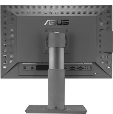 ASUS 24" PA248Q