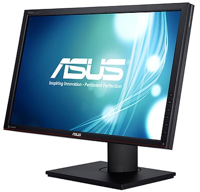 ASUS 23" PA238Q