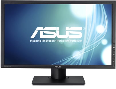 ASUS 23" PB238Q