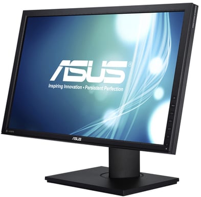 ASUS 23" PB238Q