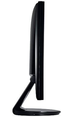 ASUS 24" VE248H