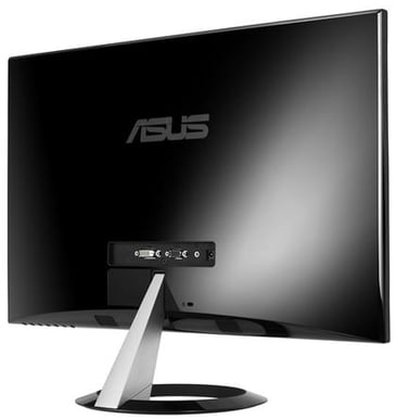 ASUS 23" VX238T