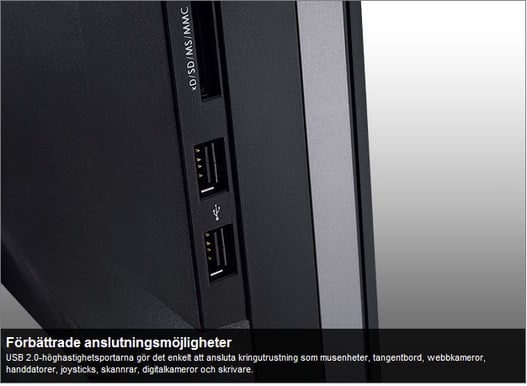 Dell UltraSharp 27" U2711 IPS