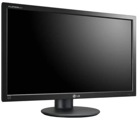 LG 27'' E2722PY-BN IPS