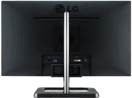 LG 27'' 27EA83R-D IPS 2560x1440