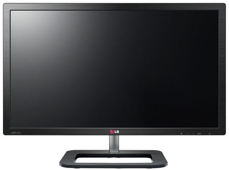 LG 27'' 27EA83-D IPS 2560x1440