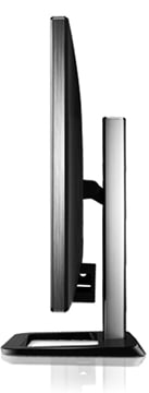 LG 27'' 27EA83-D IPS 2560x1440
