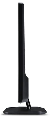 Acer 27'' V275HLAbid VA-Panel