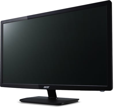 Acer 27'' V275HLAbid VA-Panel