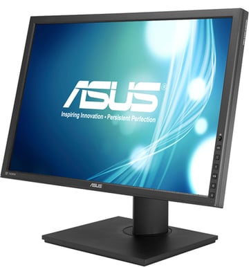 ASUS 24" PB248Q