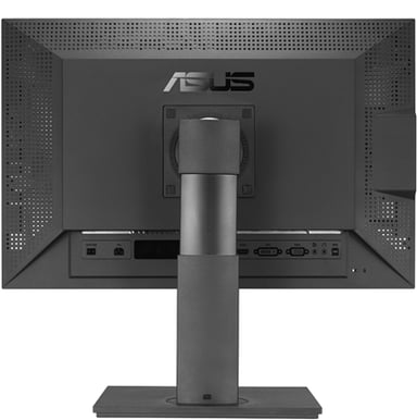 ASUS 24" PB248Q