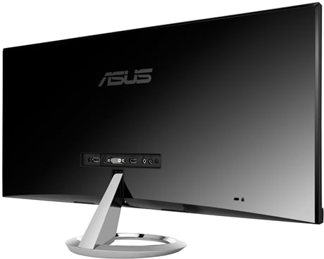 ASUS 29" MX299Q