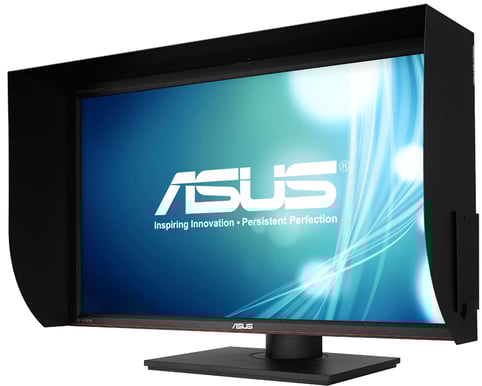 ASUS 27" PA279Q