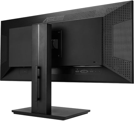 ASUS 29" PB298Q 21:9