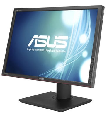 ASUS 24.1" PA248QJ