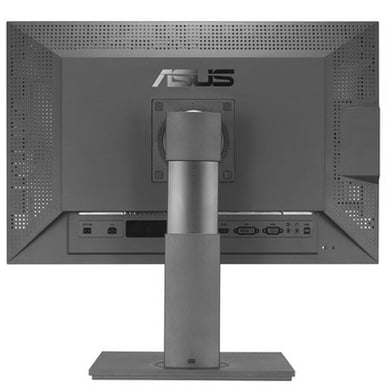 ASUS 24.1" PA248QJ