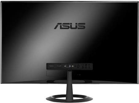 ASUS 27" VX279Q