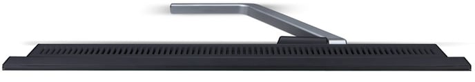 Acer 23'' T232HLbmidz LED IPS TOUCH