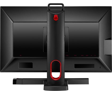 BenQ 24" XL2420Z LED 144Hz