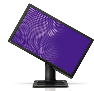 BenQ 24インチワイド ゲーミングモニター　XL2411Z 61LET74i0fL._UF1000,1000_QL80_.jpg