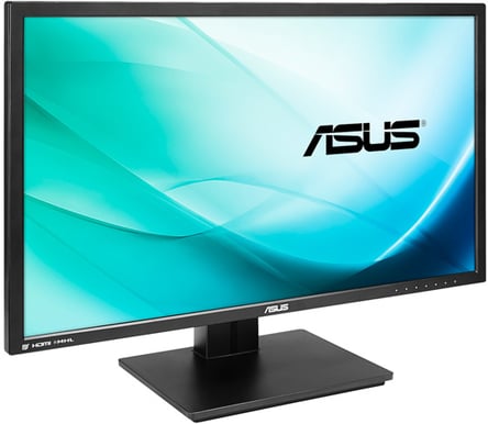 ASUS 28" PB287Q 4K