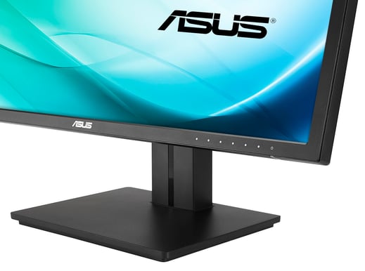 ASUS 28" PB287Q 4K