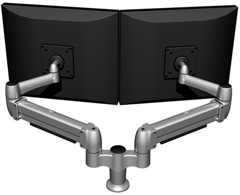 NorLink SpaceCo Pro S2