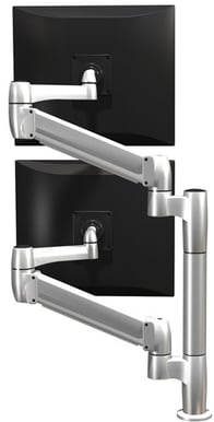 NorLink SpaceCo Pro S7
