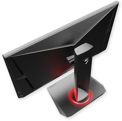 ASUS 27" ROG SWIFT PG278Q G-Sync