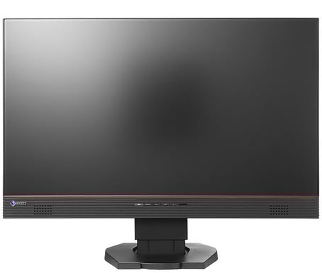 EIZO 24" Foris FS2434-BK